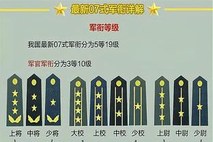 188金宝搏下载地址截图1